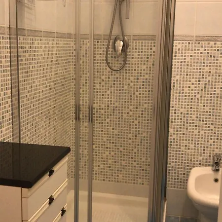 Lido 2 * Альгеро