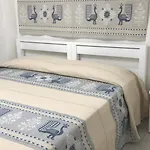 شقة Lido 2 *