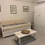 شقة Lido 2 *