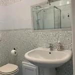 Lido 2