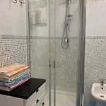 Lido 2 شقة ألغيرو