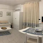 Lido 2 شقة