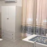 Lido 2 شقة *