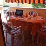 Lido 2