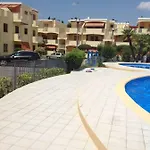 Lido 2 * ألغيرو