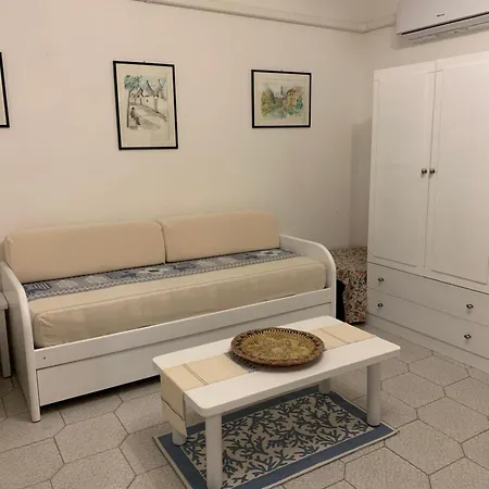 Appartement Lido 2 *