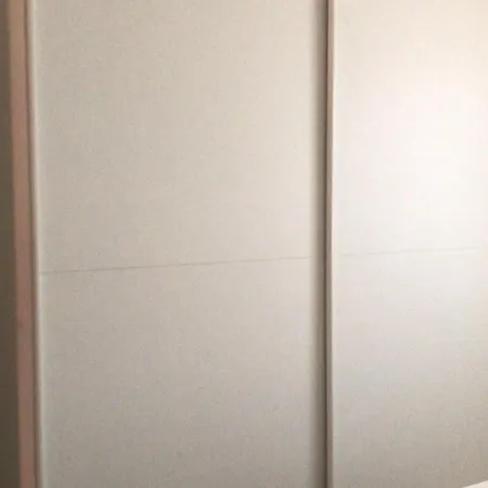 Apartmán Lido 2 Alghero