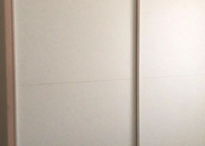 Διαμέρισμα Lido 2 Αλγκέρο