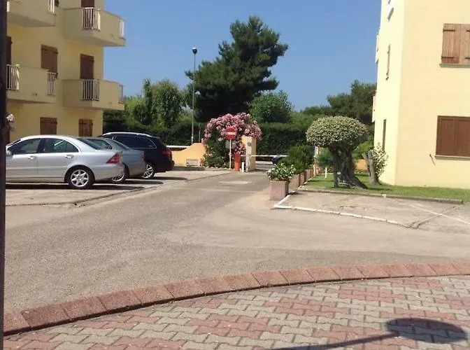 Lido 2 Αλγκέρο