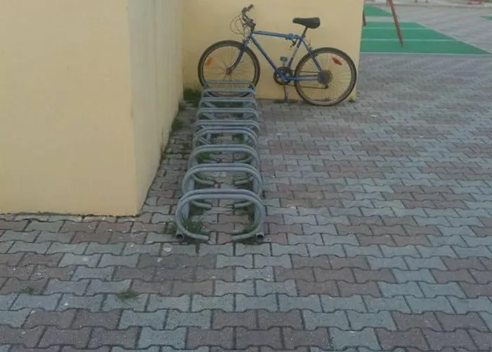 Lido 2 Αλγκέρο