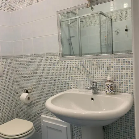 Lido 2