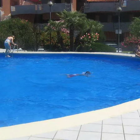 Lido 2 *